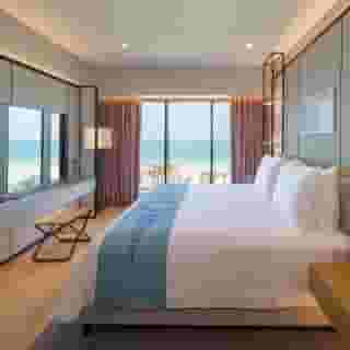 Caesars Palace Dubai - dupe 3132966, 5 of 5