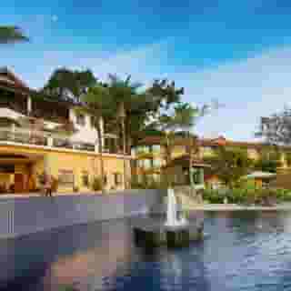 Supalai Scenic Bay Resort And Spa, 1 of 5