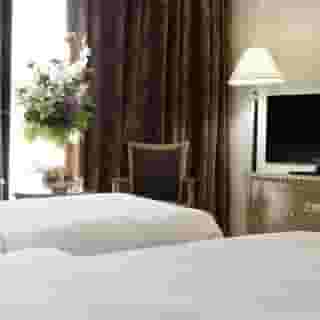 Swiss International Palace Hotel Manama, 2 of 5