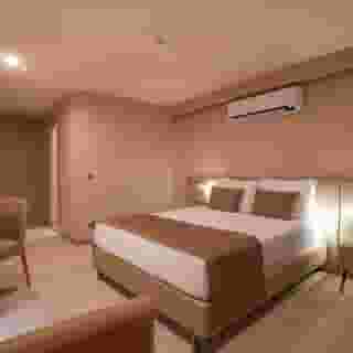 Prive Side Suite Hotel & Spa, 5 of 5