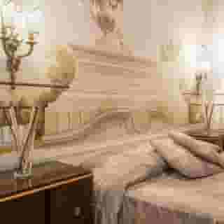 B&B Piazza del Popolo, 5 of 5