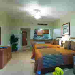 Paradise Village Beach Resort & Spa, 5 of 5