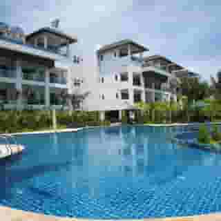 Bangtao Tropical Residence, 5 of 5