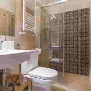 B&b Downtown Zagreb, 4 of 5