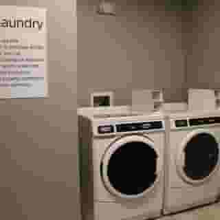 Holiday Inn Express & Suites Phoenix - Airport North, 6 of 6