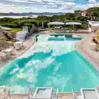 Grand Hotel Resort Ma&Ma - Adults Only, 4 of 5