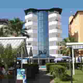 Hotel Elysee Beach, 5 of 5