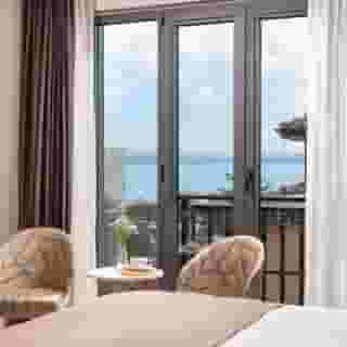 Royan Hagia Sophia Istanbul, Radisson Individuals, 4 of 5