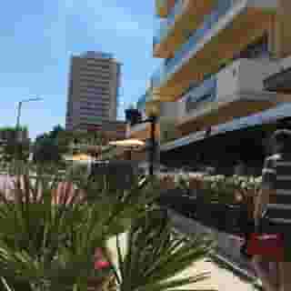 Hotel ATOL, 6 of 6