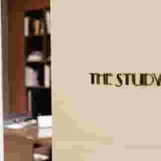 The St. Regis Istanbul, 1 of 5