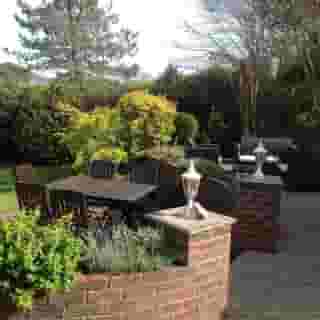 La Michele Hotel, 1 of 5