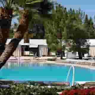 Aria Resort & Casino, 1 of 5