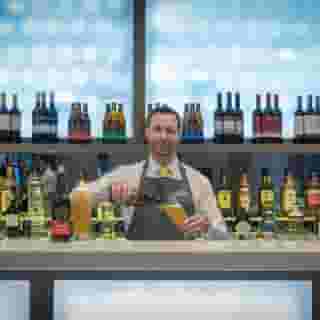 Maldron Hotel Belfast City, 3 of 5