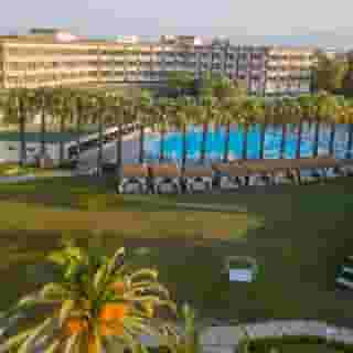 Asteria Collection Side Hotel, 2 of 5