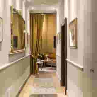 Navona Grand Suite, 4 of 5