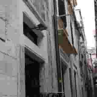 Celenga Apartments, 3 of 5