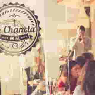 Hotel La Chancla, 6 of 6