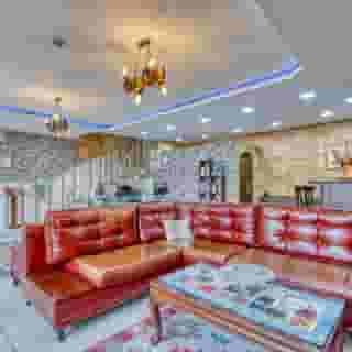 Fors Hotel, 5 of 5