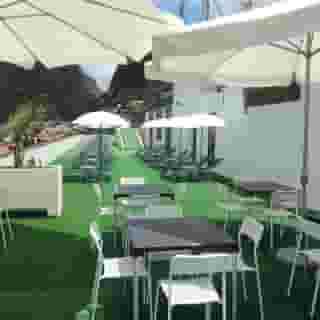 Flag Hotel Madeira - Ribeira-Brava, 2 of 5