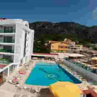 Idas Hotel - Adults Only (16+), 2 of 5