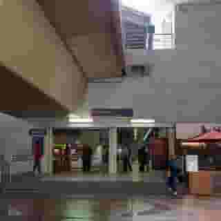 Imperial Regency Suites & Kuala Lumpur, 4 of 5