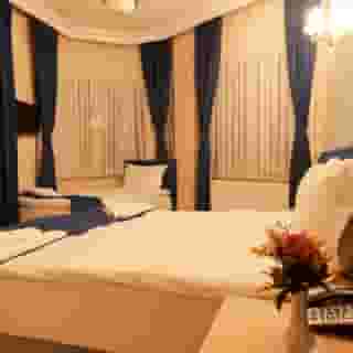 My Home Sultanahmet Hotel, 2 of 5