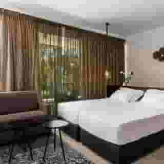 Abacus Suites, 2 of 5