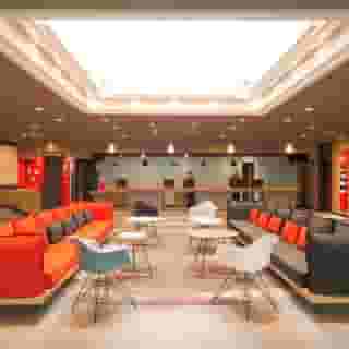 ibis Milano Centro, 1 of 5