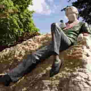 Aloft Dublin City, 1 of 5