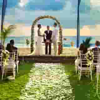 The Oberoi Beach Resort Bali Seminyak, 4 of 5