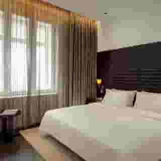 Art'otel Zagreb, Powered by Radisson Hotels, 4 of 5