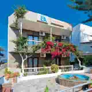 Lia Apartments, 3 of 5