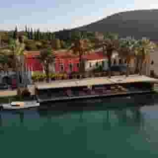 Hotel Vimbula, 2 of 5