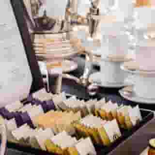 Intercontinental Dublin, 2 of 5