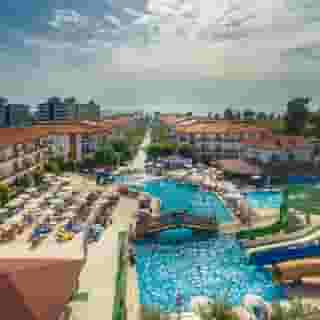 Eftalia Village, 2 of 5