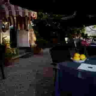 Hotel Del Borgo, 4 of 5