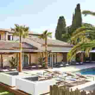 Hotel Villa Cosy, 4 of 5