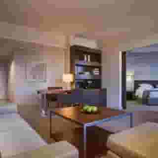 Hyatt Regency Belgrade, 6 of 6