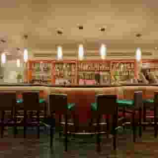 H4 Hotel Frankfurt Messe, 1 of 5