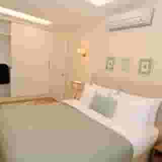 Cheya Residences Tesvikiye, 4 of 5