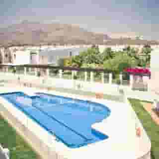 Pierre Vacances Mojacar Playa, 2 of 5