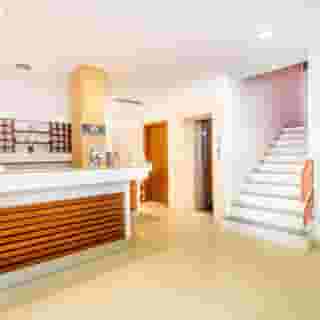 Filmar Hotel, 2 of 5