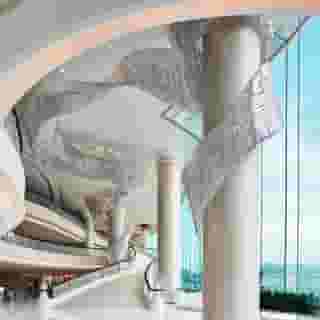 Harbour Grand Kowloon, 1 of 5