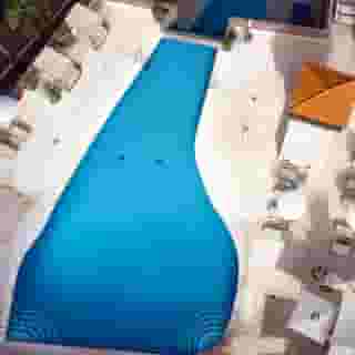 AluaSoul Orotava Valley - Adults Only 16+, 4 of 5