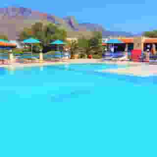 Zorbas Beach Village Hotel, 3 of 5