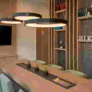 Holiday Inn Express Krefeld - Dusseldorf, 5 of 5