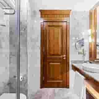 Aspera Hotel Golden Horn, 2 of 5