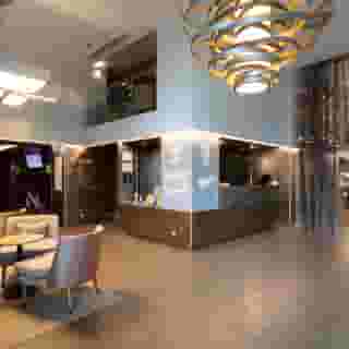 Neya Lisboa Hotel, 1 of 5