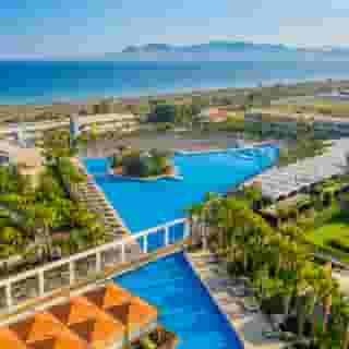 Blue Lagoon Resort, 1 of 5