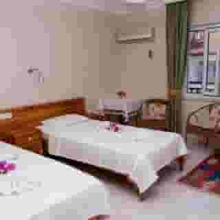 Metin Hotel, 6 of 6